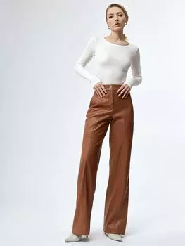 Боди из вискозы