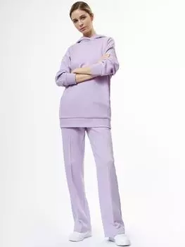 Брюки на резинке