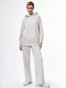 Брюки на резинке