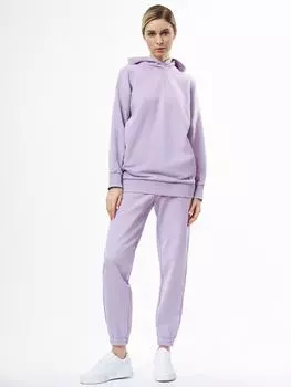 Хлопковое худи