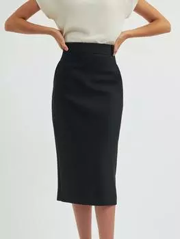 Юбка-карандаш