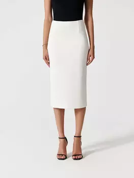 Юбка-карандаш