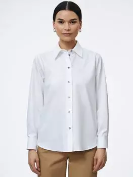 Классическая рубашка