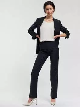 Классические брюки