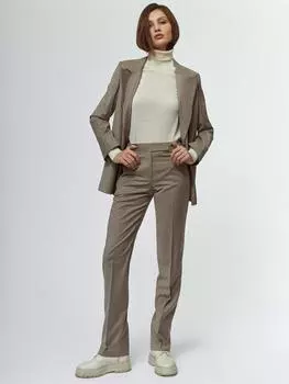 Классические брюки