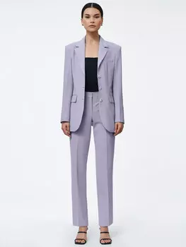 Классические брюки