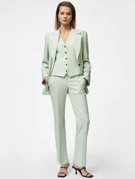 Классические брюки