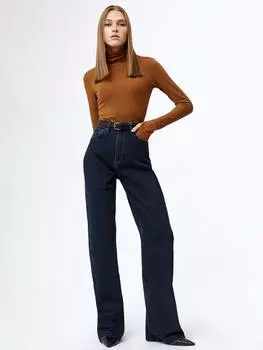 Классические джинсы