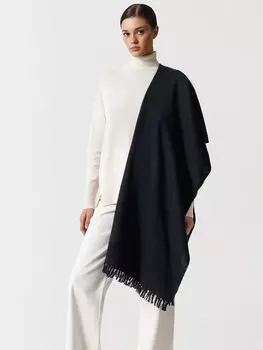 Шарф женский