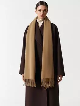 Шарф женский