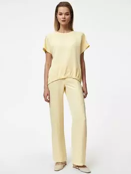 Свободный топ