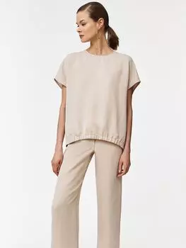 Свободный топ