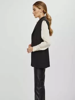 Жилет женский