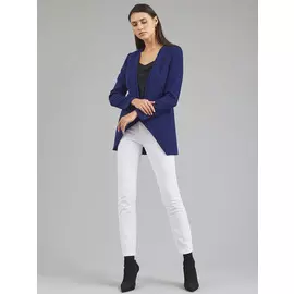 РђСЃРёРјРјРµС‚СЂРёС‡РЅС‹Р№ Р¶Р°РєРµС‚