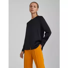 РђС‚Р»Р°СЃРЅР°СЏ РїСЂСЏРјР°СЏ Р±Р»СѓР·Р°