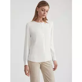 РђС‚Р»Р°СЃРЅР°СЏ РїСЂСЏРјР°СЏ Р±Р»СѓР·Р°