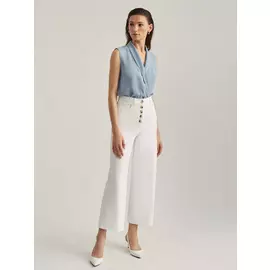 Р‘Р»СѓР·Р°-Р±РѕРґРё РЅР° Р·Р°РїР°С…