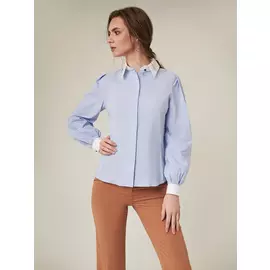 Р‘Р»СѓР·Р° РёР· С…Р»РѕРїРєР°