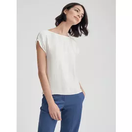 Р‘Р»СѓР·Р° РёР· С„Р°РєС‚СѓСЂРЅРѕР№ РІРёСЃРєРѕР·С‹