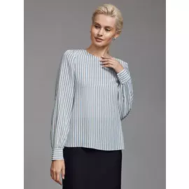 Р‘Р»СѓР·Р° РёР· РІРёСЃРєРѕР·С‹