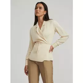 Р‘Р»СѓР·Р° РЅР° Р·Р°РїР°С…