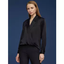 Р‘Р»СѓР·Р° РЅР° Р·Р°РїР°С… СЃ Р»Р°С†РєР°РЅР°РјРё