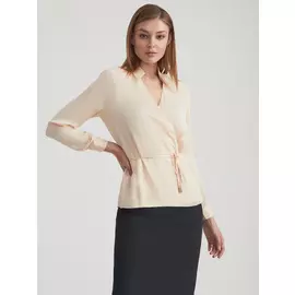 Р‘Р»СѓР·Р° РЅР° Р·Р°РїР°С… СЃ РїРѕРґРїР»РµС‡РЅРёРєР°РјРё