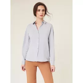 Р‘Р»СѓР·Р° СЂСѓР±Р°С€РµС‡РЅРѕРіРѕ РєСЂРѕСЏ