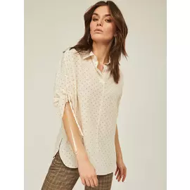 Р‘Р»СѓР·Р° СЃ РґСЂР°РїРёСЂРѕРІРєРѕР№