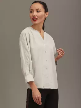 Р‘Р»СѓР·Р° СЃ С„РёРіСѓСЂРЅС‹Рј РІС‹СЂРµР·РѕРј