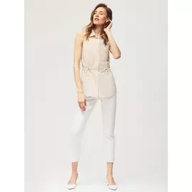 Р‘Р»СѓР·Р° СЃ РєСѓР»РёСЃРєРѕР№