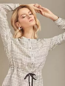 Р‘Р»СѓР·Р° СЃ РєСѓР»РёСЃРєРѕР№