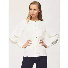 Р‘Р»СѓР·Р° СЃ РѕР±СЉРµРјРЅС‹РјРё СЂСѓРєР°РІР°РјРё