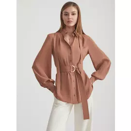 Р‘Р»СѓР·Р° СЃ РѕР±СЉРµРјРЅС‹РјРё СЂСѓРєР°РІР°РјРё