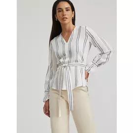 Р‘Р»СѓР·Р° СЃ РїРѕСЏСЃРѕРј