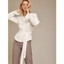 Р‘Р»СѓР·Р° СЃ СЂР°СЃРєР»РµС€С‘РЅРЅС‹РјРё РјР°РЅР¶РµС‚Р°РјРё