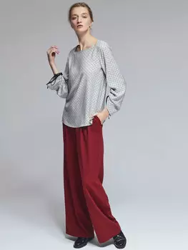 Р‘Р»СѓР·Р° СЃРѕ СЃР±РѕСЂРєР°РјРё