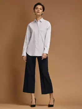 Р‘Р»СѓР·Р° СЃРІРѕР±РѕРґРЅРѕРіРѕ СЃРёР»СѓСЌС‚Р° СЃ РєР°СЂРјР°РЅРѕРј