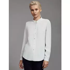 Р‘Р»СѓР·Р° РІ РјРµР»РєРёР№ РіРѕСЂРѕС…