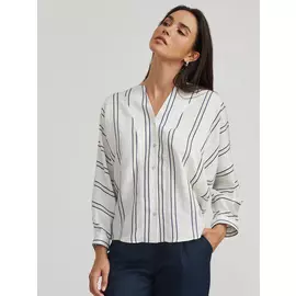 Р‘Р»СѓР·Р° РІ РїРѕР»РѕСЃРєСѓ