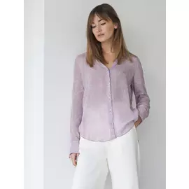 Р‘Р»СѓР·Р° СЃ С†РІРµС‚РѕС‡РЅС‹Рј РїСЂРёРЅС‚РѕРј