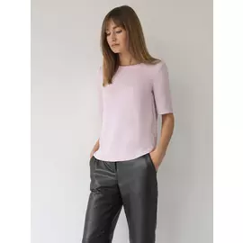 Р‘Р»СѓР·Р° СЃ РїРѕРґРїР»РµС‡РЅРёРєР°РјРё