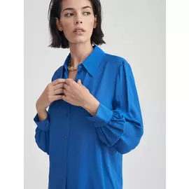 Р‘Р»СѓР·Р° СЃ РѕР±СЉРµРјРЅС‹РјРё СЂСѓРєР°РІР°РјРё