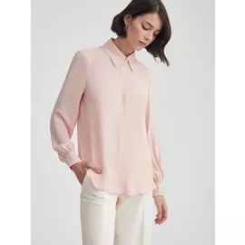 Р‘Р»СѓР·Р° СЃ РѕР±СЉРµРјРЅС‹РјРё СЂСѓРєР°РІР°РјРё