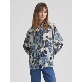 Р‘Р»СѓР·Р° СЃ С†РІРµС‚РѕС‡РЅС‹Рј РїСЂРёРЅС‚РѕРј