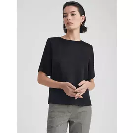 РђС‚Р»Р°СЃРЅР°СЏ Р±Р»СѓР·Р° СЃ РїРѕРґРїР»РµС‡РЅРёРєР°РјРё