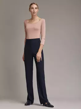 Р‘РѕРґРё РёР· РјСЏРіРєРѕРіРѕ С‚СЂРёРєРѕС‚Р°Р¶Р°