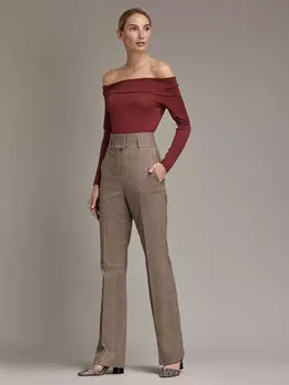 Р‘РѕРґРё СЃРѕ СЃРїСѓС‰РµРЅРЅС‹РјРё РїР»РµС‡Р°РјРё