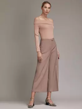 Р‘РѕРґРё СЃРѕ СЃРїСѓС‰РµРЅРЅС‹РјРё РїР»РµС‡Р°РјРё