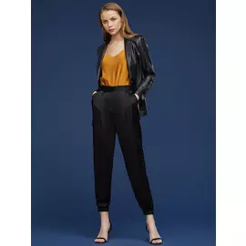 Р‘СЂСЋРєРё-РґР¶РѕРіРіРµСЂС‹ РёР· СЃР°С‚РёРЅР°